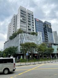 VIIO @ Balestier (D12), Retail #478056731